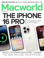 Macworld UK